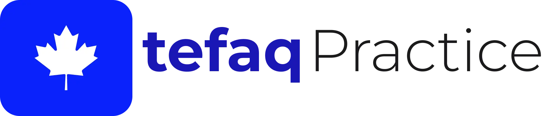 tefaq practice logo